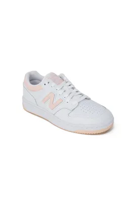 Produktbild von New Balance 394969 : Größe - 38 Größe: 38