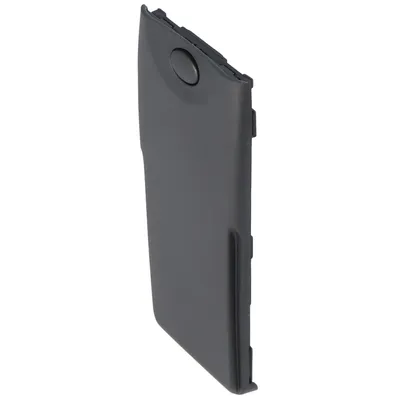 Zdjęcie produktu dla Nokia 5110, 5130, 6110, 6130, 6150, 6210, 6310, 6310i, 7110, BLS-2N, BLS-4, BMS-2S, BPS-2 Nachbau 1450mAh ohne Vibration