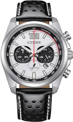 Productafbeelding van CITIZEN Polshorloges CA4640-09A