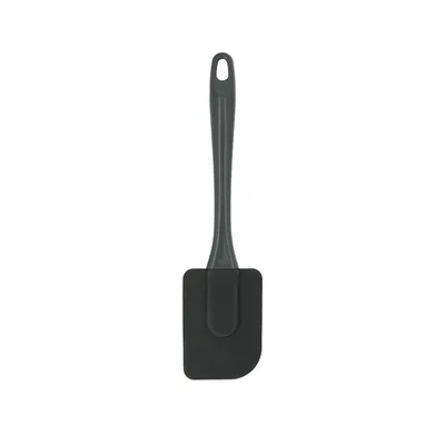 Zdjęcie produktu dla Silikonowa łopatka do ciasta Michelino 25 cm