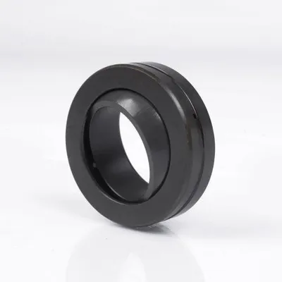 Produktbild von Radial-Gelenklager GE80 -SW-A 80mm AD 125mm B.29mm INA