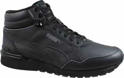 Image de Chaussures Puma 40289301