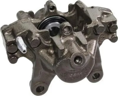 Produktbild von A.B.S. Bremssattel passend für MERCEDES-BENZ C-Klasse Limousine (W203) Ø36mm 421072
