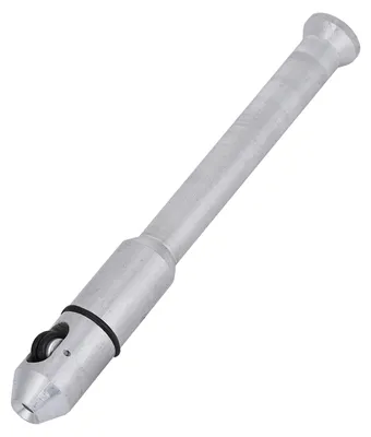 Immagine prodotto di Filetto per saldatura TIG in lega bianco argento per 1,0–3,2 mm Accessori per saldatrici