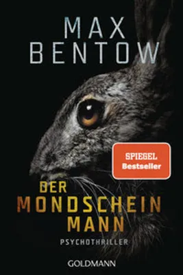 Immagine prodotto di Der Mondscheinmann