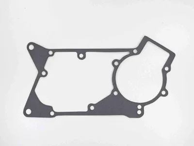 Immagine prodotto di Guarnizione Blocco Motore Simson S51 Ag