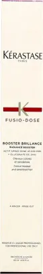 Obrázok produktu pre Kerastase - REFLECTION booster 120 ml