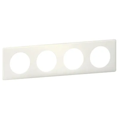 Produktbild von Legrand 066704, 1 Stück(e)