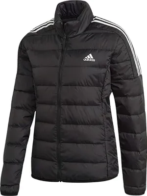 Produktbild von Adidas Jacken Essentials Down Jacket, GH4593, Größe: 158