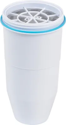 Immagine prodotto di Filtro acqua ZeroWater 707