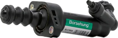 Produktbild von Borsehung B17866 Kupplungsnehmerzylinder für VW Golf IV Schrägheck (1J1) GOLF VI (5K1) Golf V Schrägheck (1K1) TOURAN (1T1, 1T2) Passat Variant (3C5)
