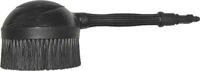 Produktbild von Makita Rotorbürste, für Hochdruckreiniger