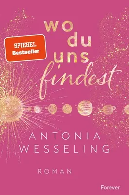 Produktbild von Wo du uns findest