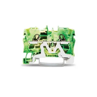 Obrázek produktu pro Wago 2004-1207, 6,2 mm, 52,3 mm, 32,9 mm