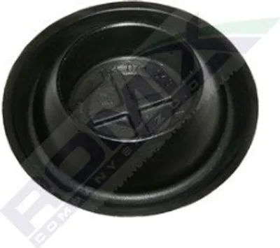 Produktbild von ROMIX Clip C60573 innenraumverkleidung motorseitig