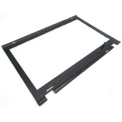Produktbild von Lenovo 04X5424, Bezel, Lenovo, ThinkPad T440p