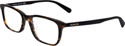 Produktbild von Moncler Sonnenbrille ML5139 D 052 53 18 145