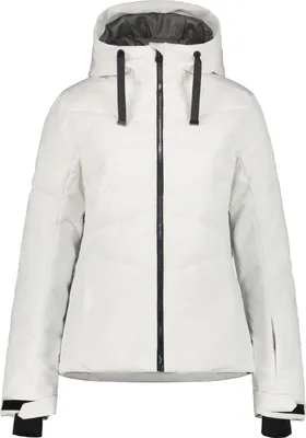 Produktbild von Icepeak ICEPEAK ELLWANGEN weiss 48