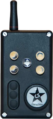 Produktbild von Carp Sounder Campstar XRS ACC Beleuchtung