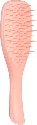 Produktbild von Tangle Teezer Ultimate Detangler Extra Gentle Saffron