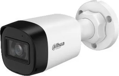 Productafbeelding van Camera Hdcvi Dahua Hac-Hfw1500Rl-0280B-S3-Dip