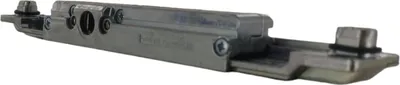 Produktbild von Schüco Kammergetriebe rechts AV 23mm 243034 275036