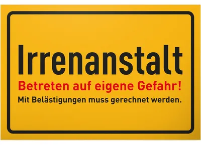 Immagine prodotto di Tavola di plastica decorativa per feste, dimensioni 30 x 20 cm