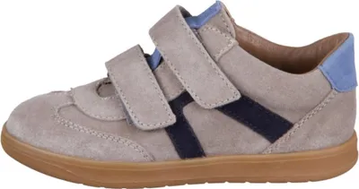 Produktbild von Pepino Halbschuhe Halbschuhe Veloursleder