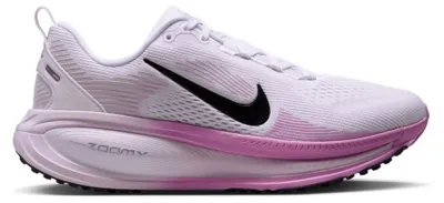 Productafbeelding van Schoenen Nike Vomero 18 HM6804116WHITEBLACK