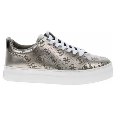 Obrázek produktu pro Dámská obuv Guess FL7GNLFAL12-PEWTE 37