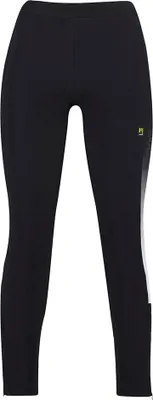 Produktbild von Karpos Alagna 2.0 Hosen Schwarz S Frau Schwarz S