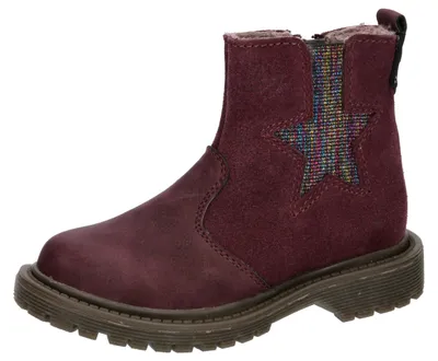 Produktbild von Trendstiefel Istari 27