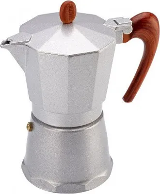 Obrázek produktu pro G.A.T. Splendida 3