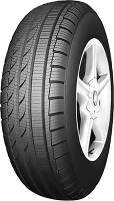 Produktbild von Tracmax Ice-Plus S210 205/50R16 91H Xl