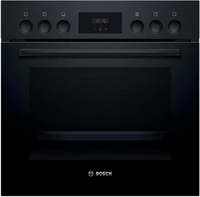 Obrázek produktu pro Bosch HND211LB2 HEF113BB0+NKN645GA2E