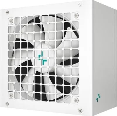 Immagine prodotto di Deepcool 80 Plus Gold PSU | PN850M | 850 W