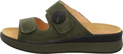Produktbild von Think! Meggie Damen Pantolette in Gr. 39