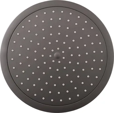 Obrázok produktu pre Hlavová sprcha RAV Slezák 230 x 230 mm chróm PS0043MG