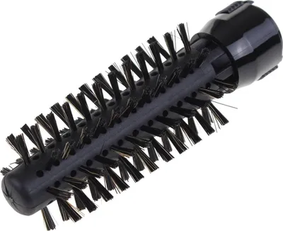 Produktbild von BABYLISS - Bürste rund - 11866711