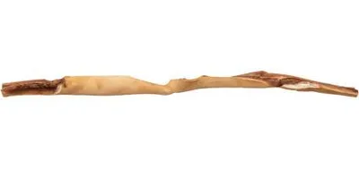 Obrázek produktu pro Trixie Hovězí oháňka cca 75 cm