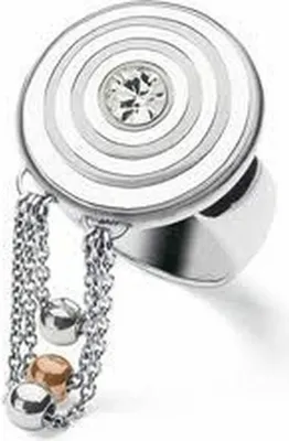 Obrázok produktu pre SWATCH BIJOUX JEWELRY Mod. JRW019-6