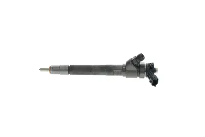 Produktbild von Düsenstock BOSCH 0 445 110 430