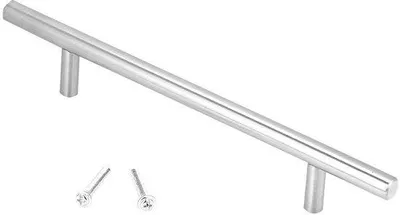 Immagine prodotto di Maniglie da cucina in acciaio inossidabile, 350 mm, per cassetti