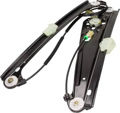 Produktbild von MAXGEAR 50-0250 Elektrischer Fensterheber Vorne Rechts für BMW 7 (E65, E66, E67)