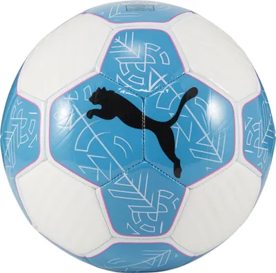 Obrázek produktu pro Míč Puma fotbalová prestiž 8399212