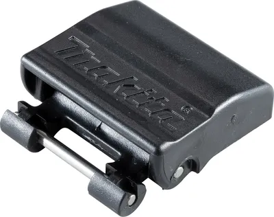 Produktbild von Makita Kofferverschluss - 162315-4