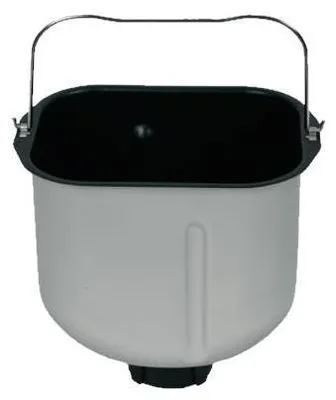 Obrázek produktu pro MOULINEX – Kryt pekárny – SS986626