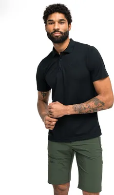Produktbild von MAIER SPORTS Ulrich black S