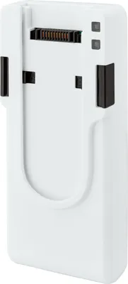 Produktbild von MEDION Zubehör (Akku für Stabstaubsauger P400 W (MD 12051) und P400 W+ (MD 11860)