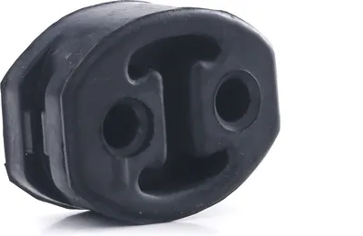 Produktbild von Metalcaucho Anschlagpuffer Schalldämpfer 05533 mitte für OPEL Corsa D Schrägheck (S07) 0,04kg